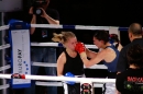 WM-Fight-Night-2010-Ulm-200310-Bodensee-Community-seechat_de-_69.JPG