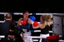 WM-Fight-Night-2010-Ulm-200310-Bodensee-Community-seechat_de-_77.JPG