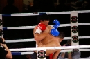 WM-Fight-Night-2010-Ulm-200310-Bodensee-Community-seechat_de-_87.JPG