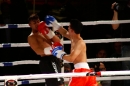 WM-Fight-Night-2010-Ulm-200310-Bodensee-Community-seechat_de-_92.JPG