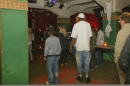 Danceall-Party-Gonzales-Ravensburg-270310-Bodensee-Community-seechat_de-_06.JPG