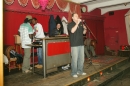 Danceall-Party-Gonzales-Ravensburg-270310-Bodensee-Community-seechat_de-_07.JPG