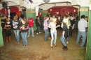 Danceall-Party-Gonzales-Ravensburg-270310-Bodensee-Community-seechat_de-_08.JPG