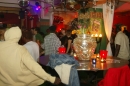 Danceall-Party-Gonzales-Ravensburg-270310-Bodensee-Community-seechat_de-_10.JPG