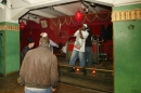 Danceall-Party-Gonzales-Ravensburg-270310-Bodensee-Community-seechat_de-_21.JPG