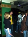 Danceall-Party-Gonzales-Ravensburg-270310-Bodensee-Community-seechat_de-_28.JPG