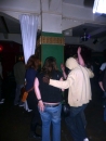 Danceall-Party-Gonzales-Ravensburg-270310-Bodensee-Community-seechat_de-_32.JPG