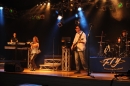 Spring-Rock-Party-Fly-Kressbronn-270310-Bodensee-Community-seechat_de-_211.jpg