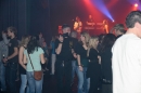 Spring-Rock-Party-Fly-Kressbronn-270310-Bodensee-Community-seechat_de-_351.jpg