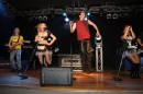 Spring-Rock-Party-Fly-Kressbronn-270310-Bodensee-Community-seechat_de-_461.jpg