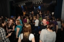 Spring-Rock-Party-Fly-Kressbronn-270310-Bodensee-Community-seechat_de-_491.jpg