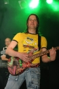 Spring-Rock-Party-Fly-Kressbronn-270310-Bodensee-Community-seechat_de-_511.jpg