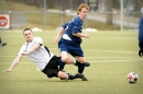 FC-Schonach-vs-SV-Niedereschach-03042010-Bodensee-Community-seechat_de-_25.jpg