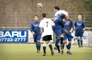 FC-Schonach-vs-SV-Niedereschach-03042010-Bodensee-Community-seechat_de-_27.jpg