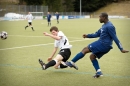 FC-Schonach-vs-SV-Niedereschach-03042010-Bodensee-Community-seechat_de-_28.jpg