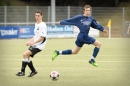 FC-Schonach-vs-SV-Niedereschach-03042010-Bodensee-Community-seechat_de-_30.jpg