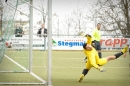 FC-Schonach-vs-SV-Niedereschach-03042010-Bodensee-Community-seechat_de-_34.jpg