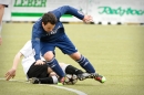 FC-Schonach-vs-SV-Niedereschach-03042010-Bodensee-Community-seechat_de-_35.jpg