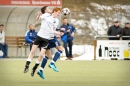 FC-Schonach-vs-SV-Niedereschach-03042010-Bodensee-Community-seechat_de-_36.jpg