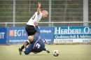 FC-Schonach-vs-SV-Niedereschach-03042010-Bodensee-Community-seechat_de-_44.jpg