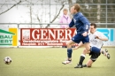 FC-Schonach-vs-SV-Niedereschach-03042010-Bodensee-Community-seechat_de-_45.jpg