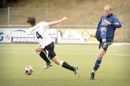 FC-Schonach-vs-SV-Niedereschach-03042010-Bodensee-Community-seechat_de-_46.jpg