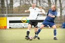 FC-Schonach-vs-SV-Niedereschach-03042010-Bodensee-Community-seechat_de-_47.jpg