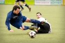 FC-Schonach-vs-SV-Niedereschach-03042010-Bodensee-Community-seechat_de-_48.jpg