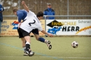 FC-Schonach-vs-SV-Niedereschach-03042010-Bodensee-Community-seechat_de-_60.jpg