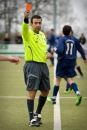 FC-Schonach-vs-SV-Niedereschach-03042010-Bodensee-Community-seechat_de-_62.jpg