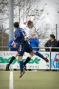 FC-Schonach-vs-SV-Niedereschach-03042010-Bodensee-Community-seechat_de-_65.jpg