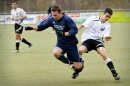 FC-Schonach-vs-SV-Niedereschach-03042010-Bodensee-Community-seechat_de-_66.jpg