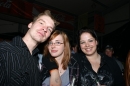 150-Cent-Party-Mahlspueren-im-Tal-04042010-Bodensee-Community-seechat_de-_041.JPG