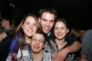 150-Cent-Party-Mahlspueren-im-Tal-04042010-Bodensee-Community-seechat_de-_171.JPG