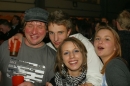 150-Cent-Party-Mahlspueren-im-Tal-04042010-Bodensee-Community-seechat_de-_21.JPG