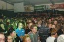 150-Cent-Party-Mahlspueren-im-Tal-04042010-Bodensee-Community-seechat_de-_32.JPG