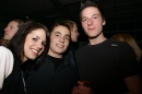 150-Cent-Party-Mahlspueren-im-Tal-04042010-Bodensee-Community-seechat_de-_411.JPG