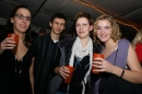 150-Cent-Party-Mahlspueren-im-Tal-04042010-Bodensee-Community-seechat_de-_551.JPG