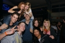 X3-150-Cent-Party-Mahlspueren-im-Tal-04042010-Bodensee-Community-seechat_de-_92.JPG