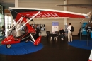 AERRO-2010-Messe-Friedrichshafen-090410-Bodensee-Community-seechat_de-IMG_7156.JPG