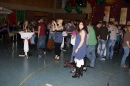 Karaoke-Party-Nenzingen-17042010-seechat-deDSC00069.JPG