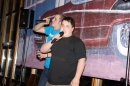 Karaoke-Party-Nenzingen-17042010-seechat-deDSC00076.JPG