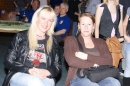 Karaoke-Party-Nenzingen-17042010-seechat-deDSC00079.JPG