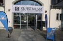 Kunstmesse-Bodensee-Ludwigshafen-240410-Bodensee-Community-seechat_de-IMG_7968.JPG