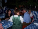 1-Lindauer-Hochpurgisnacht-Lindau-01052010-Bodensee-Community-seechat_de-101_0281.JPG