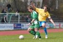 FC_07_Furtwangen_vs_SG_Dettingen-Dingelsdorf-20100508-Bodensee-Community-seechat_de-201005089420.jpg