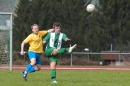 FC_07_Furtwangen_vs_SG_Dettingen-Dingelsdorf-20100508-Bodensee-Community-seechat_de-201005089879.jpg