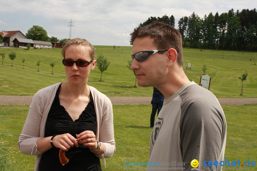 SwingGolf-Opfenbach-Mywiler-Bodensee-Community-14052011-SEECHAT_DE-IMG_6296.JPG