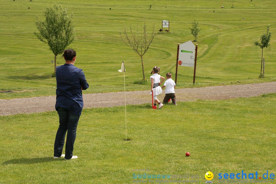 SwingGolf-Opfenbach-Mywiler-Bodensee-Community-14052011-SEECHAT_DE-IMG_6296.JPG