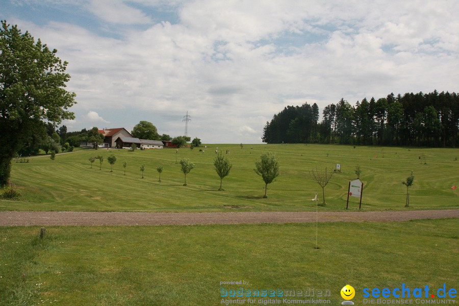 SwingGolf-Opfenbach-Mywiler-Bodensee-Community-14052011-SEECHAT_DE-IMG_6304.JPG